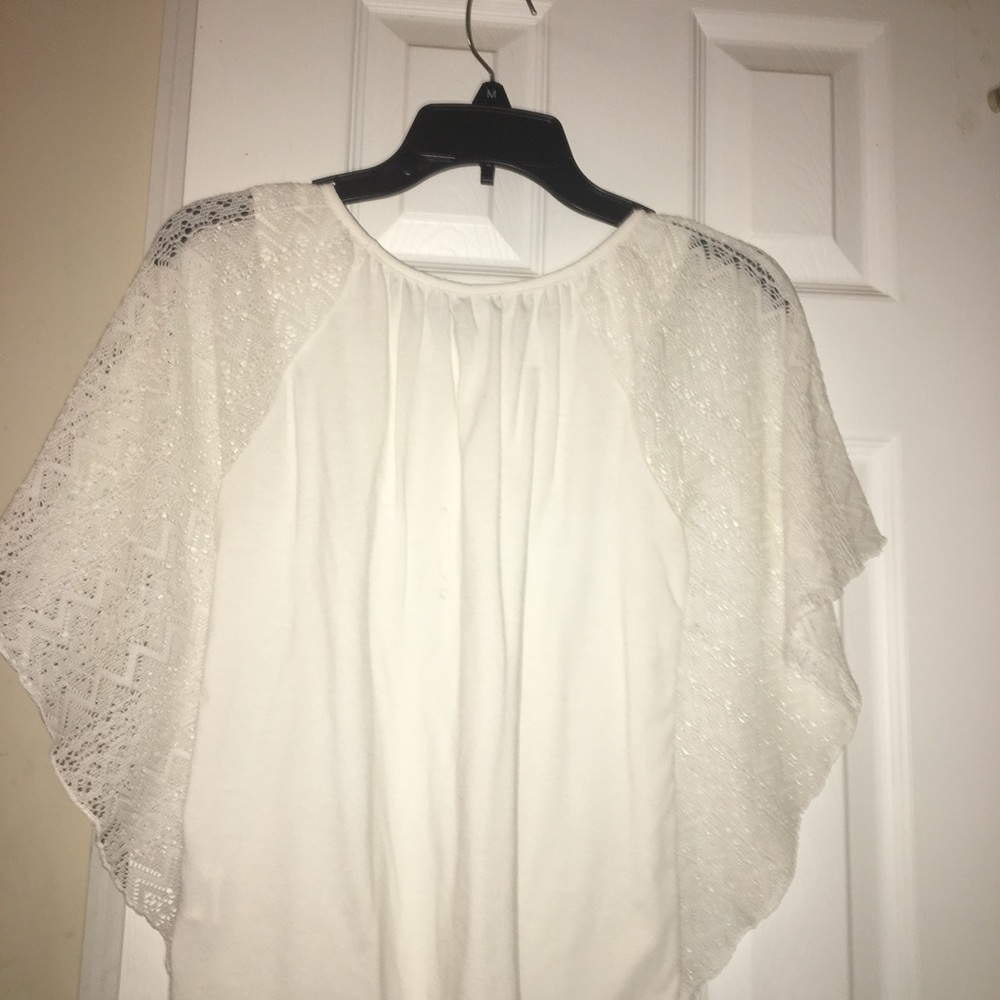 Blouse - Picture 3 of 3